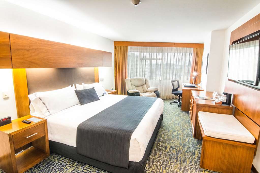 Sonesta Es Suites Берлінгтон Номер фото