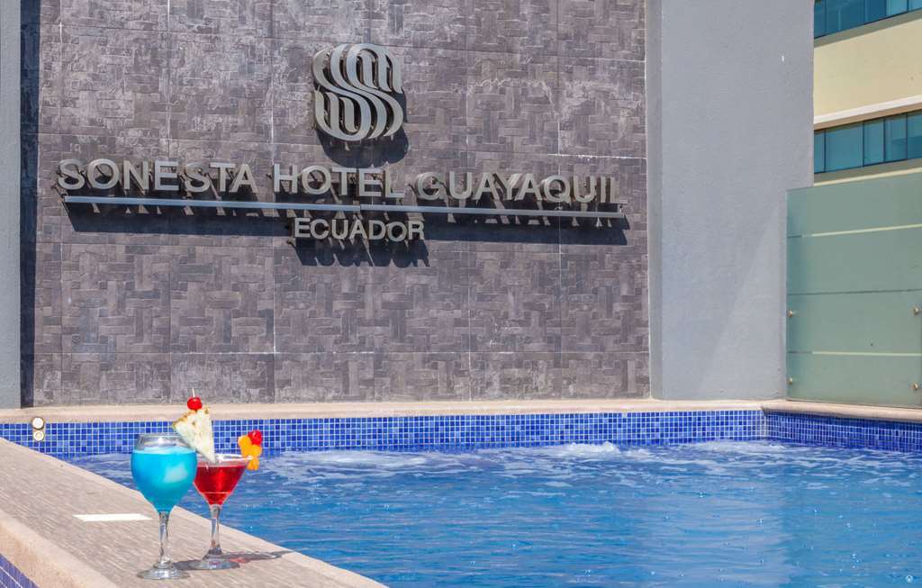 Sonesta Es Suites Берлінгтон Зручності фото