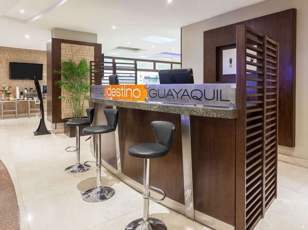 Sonesta Es Suites Берлінгтон Зручності фото