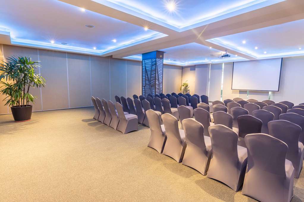 Sonesta Es Suites Берлінгтон Зручності фото