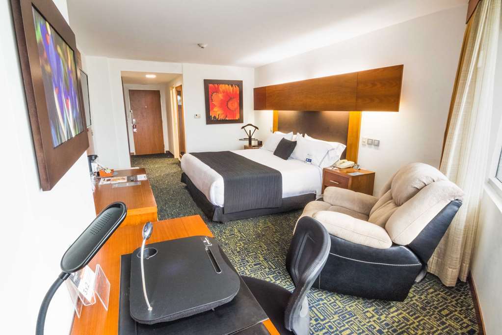 Sonesta Es Suites Берлінгтон Номер фото